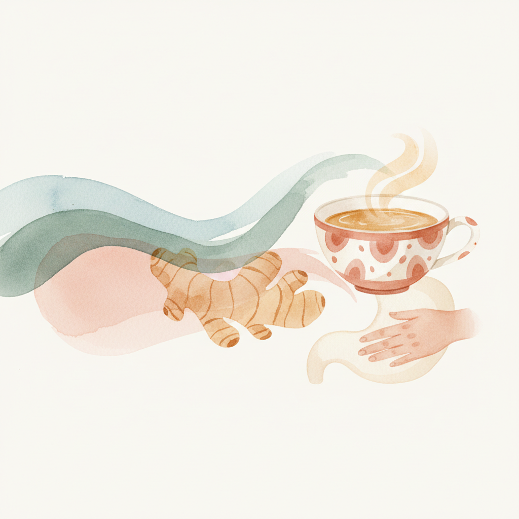 Bloating on Semaglutide: The Meal Timing Trick You're Missing
