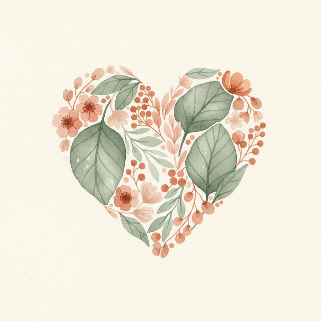 Cholesterol Changes in Menopause: SWAN Data Explained
