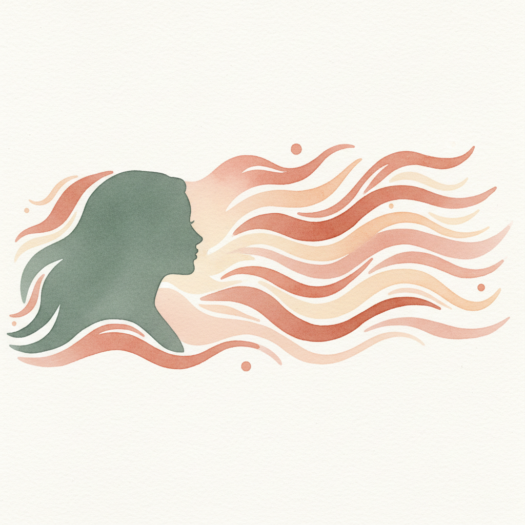 Hot Flashes: Causes, Triggers, and Treatments That Work