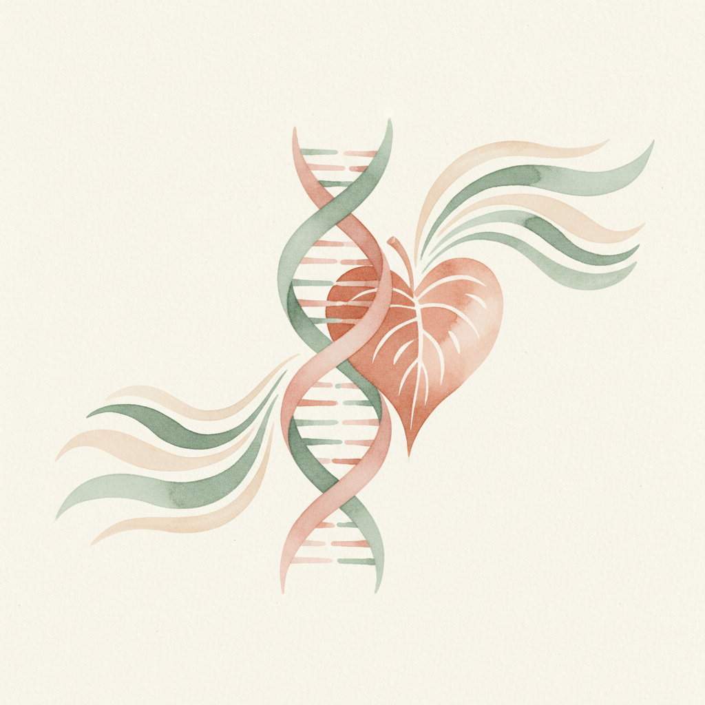How GLP-1 Medications Work: Incretin Mechanism Explained