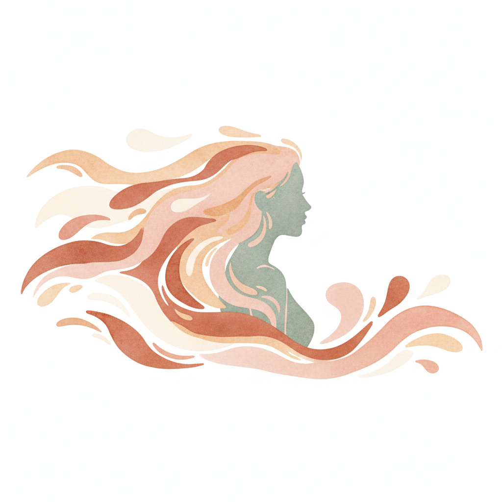 Joint Pain in Menopause: Causes & Evidence-Based Treatments
