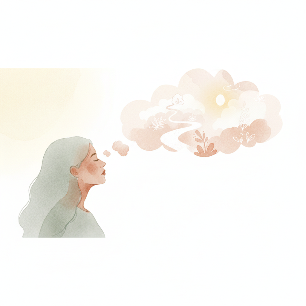 Menopause Brain Fog: Causes and Evidence-Based Solutions