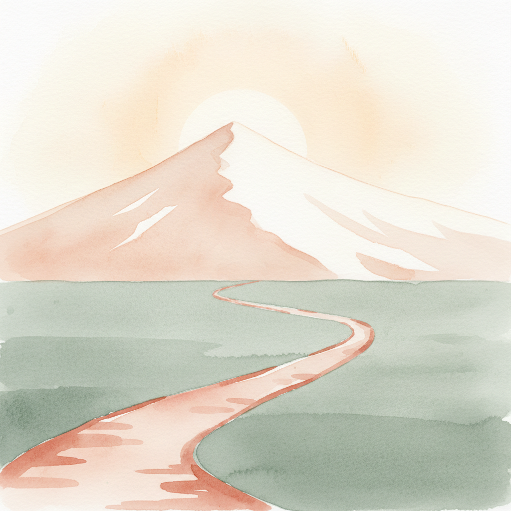 Wegovy Plateau: What to Do When the Scale Stops Moving